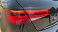 Audi A3 2,0 TFSI Quattro S-Line LED Navi PDC Schwarz - thumbnail 8