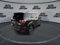 Ford Kuga 1.5 ST-Line Allrad|NAVI|AHK|Klimaaut.|PDC|S Nero - thumbnail 6
