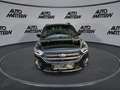 Ford Kuga 1.5 ST-Line Allrad|NAVI|AHK|Klimaaut.|PDC|S Nero - thumbnail 2
