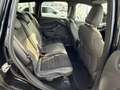 Ford Kuga 1.5 ST-Line Allrad|NAVI|AHK|Klimaaut.|PDC|S Nero - thumbnail 12