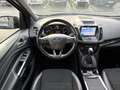 Ford Kuga 1.5 ST-Line Allrad|NAVI|AHK|Klimaaut.|PDC|S Nero - thumbnail 13