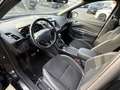 Ford Kuga 1.5 ST-Line Allrad|NAVI|AHK|Klimaaut.|PDC|S Nero - thumbnail 11