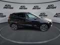 Ford Kuga 1.5 ST-Line Allrad|NAVI|AHK|Klimaaut.|PDC|S Nero - thumbnail 7