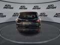 Ford Kuga 1.5 ST-Line Allrad|NAVI|AHK|Klimaaut.|PDC|S Nero - thumbnail 5
