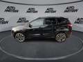 Ford Kuga 1.5 ST-Line Allrad|NAVI|AHK|Klimaaut.|PDC|S Nero - thumbnail 3