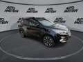 Ford Kuga 1.5 ST-Line Allrad|NAVI|AHK|Klimaaut.|PDC|S Nero - thumbnail 8