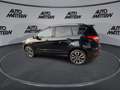 Ford Kuga 1.5 ST-Line Allrad|NAVI|AHK|Klimaaut.|PDC|S Nero - thumbnail 4