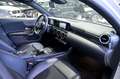 Mercedes-Benz A 180 180d 8G-DCT - thumbnail 32