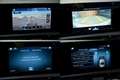 Mercedes-Benz A 180 180d 8G-DCT - thumbnail 10