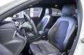 Mercedes-Benz A 180 180d 8G-DCT - thumbnail 23