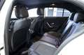 Mercedes-Benz A 180 180d 8G-DCT - thumbnail 16