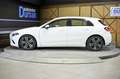 Mercedes-Benz A 180 180d 8G-DCT - thumbnail 19