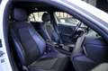 Mercedes-Benz A 180 180d 8G-DCT - thumbnail 29