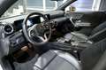 Mercedes-Benz A 180 180d 8G-DCT - thumbnail 6