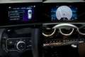 Mercedes-Benz A 180 180d 8G-DCT - thumbnail 28