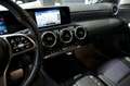 Mercedes-Benz A 180 180d 8G-DCT - thumbnail 27