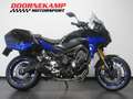 Yamaha Tracer 900 GT ABS Azul - thumbnail 1