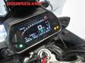 Yamaha Tracer 900 GT ABS Azul - thumbnail 7