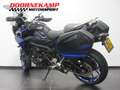 Yamaha Tracer 900 GT ABS Azul - thumbnail 5