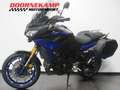 Yamaha Tracer 900 GT ABS Azul - thumbnail 3