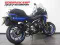 Yamaha Tracer 900 GT ABS Azul - thumbnail 6
