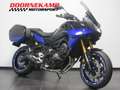 Yamaha Tracer 900 GT ABS Azul - thumbnail 2