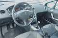 Peugeot 308 SW 1.6 VTi ACTIVE | TREKAAK | PANO | CRUISE | CLIM Grijs - thumbnail 16