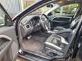 Volvo V70 3.0 T6 AWD R-design Heico 320pk Zwart - thumbnail 3