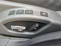 Volvo V70 3.0 T6 AWD R-design Heico 320pk Zwart - thumbnail 8