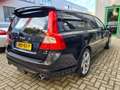 Volvo V70 3.0 T6 AWD R-design Heico 320pk Zwart - thumbnail 2