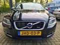 Volvo V70 3.0 T6 AWD R-design Heico 320pk Zwart - thumbnail 22