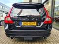 Volvo V70 3.0 T6 AWD R-design Heico 320pk Zwart - thumbnail 23