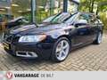 Volvo V70 3.0 T6 AWD R-design Heico 320pk Zwart - thumbnail 1