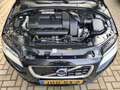 Volvo V70 3.0 T6 AWD R-design Heico 320pk Zwart - thumbnail 16