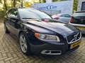 Volvo V70 3.0 T6 AWD R-design Heico 320pk Zwart - thumbnail 20