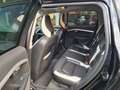 Volvo V70 3.0 T6 AWD R-design Heico 320pk Zwart - thumbnail 11
