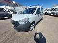 Dacia Dokker 1.6 Essential GLP 75kW Blanco - thumbnail 4