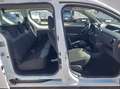 Dacia Dokker 1.6 Essential GLP 75kW Blanco - thumbnail 8