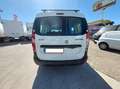 Dacia Dokker 1.6 Essential GLP 75kW Blanco - thumbnail 5