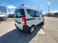 Dacia Dokker 1.6 Essential GLP 75kW Blanco - thumbnail 7