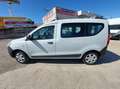 Dacia Dokker 1.6 Essential GLP 75kW Blanco - thumbnail 3