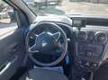 Dacia Dokker 1.6 Essential GLP 75kW Blanco - thumbnail 9