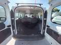 Dacia Dokker 1.6 Essential GLP 75kW Blanco - thumbnail 6