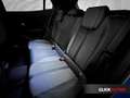 Peugeot 2008 1.5BlueHDi S&S Allure EAT8 130 Negro - thumbnail 12