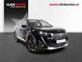 Peugeot 2008 1.5BlueHDi S&S Allure EAT8 130 Negro - thumbnail 2