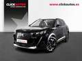 Peugeot 2008 1.5BlueHDi S&S Allure EAT8 130 Negro - thumbnail 1