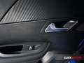 Peugeot 2008 1.5BlueHDi S&S Allure EAT8 130 Negro - thumbnail 11