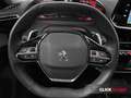 Peugeot 2008 1.5BlueHDi S&S Allure EAT8 130 Negro - thumbnail 6