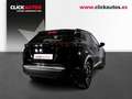 Peugeot 2008 1.5BlueHDi S&S Allure EAT8 130 Negro - thumbnail 3