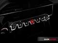 Peugeot 2008 1.5BlueHDi S&S Allure EAT8 130 Negro - thumbnail 9